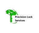 Precision Lock Services logo